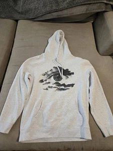 Louis Tomlinson World Tour Hoodie Men’s Medium Tour Dates On Back - Picture 1 of 4