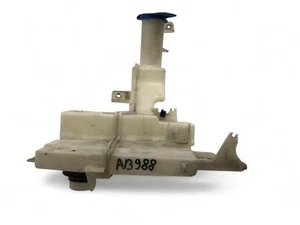 Tanque De Lavado De Ventana SKODA 8D0955455 (AB988) - Imagen 1 de 6