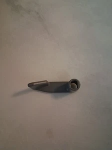 Lama di ricambio per macchina del pane Hitachi HB-B101 HB-B102 HB-B201 HB-B301 - Foto 1 di 4