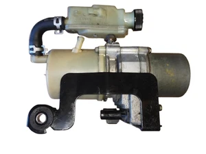 MAZDA 3 MK2 BL 2009 - 2014 STEERING PUMP 51770 BBM4JJ301 - Picture 1 of 6