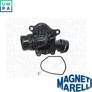 THERMOSTAT COOLANT 352317101480 FOR BMW X3/E83 X5/E70/E53 X6/E71/E72 M57D30 3.0L - Picture 1 of 6