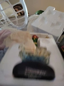 PHOENIX 6.5" Limited Edition Marvel Mini Statue X-MEN Bowen Designs Artist Promo - Picture 1 of 4