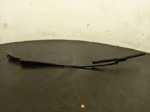 NISSAN PULSAR Wiper Arm 2014-2021 5 Door Hatchback - Picture 1 of 7