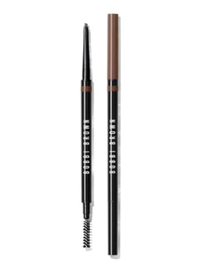 Bobbi Brown Precise Brow Pencil ~ Cool Dark Brown ~ 0.002oz/0.06g New - Picture 1 of 5