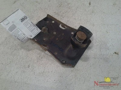 2012 Buick Enclave Spare Tire Wheel Carrier - Imagem 1 de 4