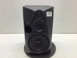 Kenwood LS-F3 Speaker - Single - Picture 1 of 6