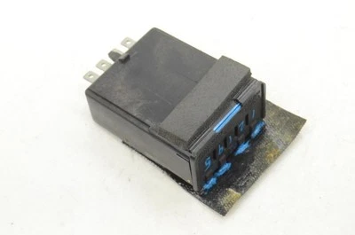 Chevrolet Corvette C4 1994-1996 módulo de alarma clave 5,7 L 4193060  Foto 1 de 4