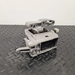 MINI CLUBMAN F54 2019 1.5 PETROL RIGHT SIDE ENGINE MOUNTING UNIT 22116885934 - Picture 1 of 11