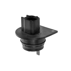 Windshield Washer Level Sensor for Dodge 4500 5500 For Jeep For Chrysler - Picture 1 of 7