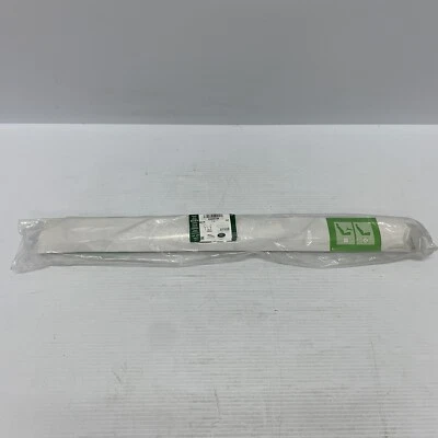 GENUINO JAGUAR XF X250 & XJ LIMPIAPARABRISAS LADO PASAJERO RHD - C2D49738. Foto 1 de 4