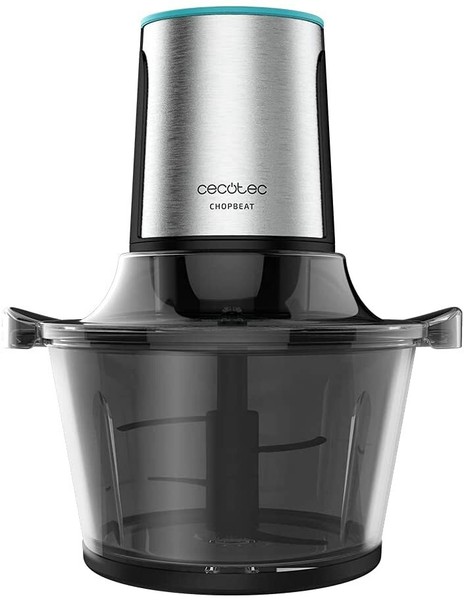 Philips L'OR Barista LM8016/90 Capsule coffee machine 19bar 9 varieties of drinK Photo Related