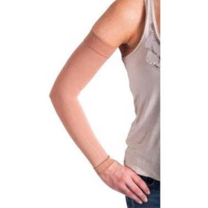Allegro Armsleeve 20-30 mmHg #61 - Picture 1 of 5