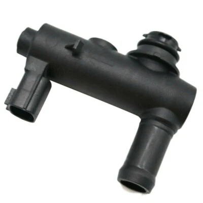 For 2005-2009 Nissan Armada Frontier Evap Vapor Canister Vent Solenoid Valve - Image 1 of 4