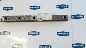 Rexroth R160520431 LINEAR RAIL LINEARE SCHIENE L=260MM STAR ball 1605 204 31 - Bild 1 von 9
