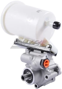Power Steering Pump-New BBB Industries N950-01118 - Picture 1 of 3