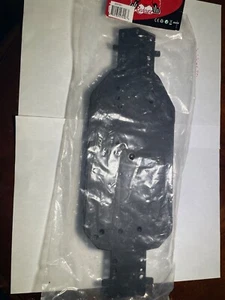 Redcat Racing sandstorm chassis 20701 - Bild 1 von 2