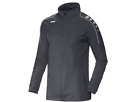 Jako All Weather Jacket Motion MKD7401 All Weather Jacket Training Football Casual