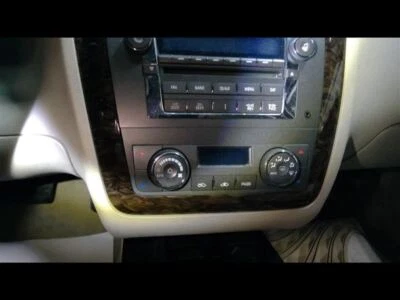 Control de temperatura principal Opt CJ2 07-11 DTS 1359107 Foto 1 de 4