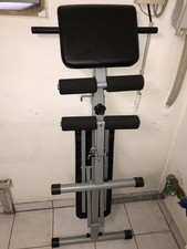 Sportgerate Fur Zuhause Gunstig Kaufen Ebay