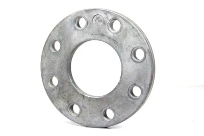 Rohrflansch Überwurfflansch DN K  80 C Fitting 3" Zoll - Bild 1 von 4