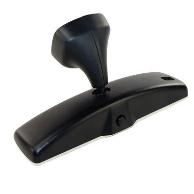 VW Passat B7 Skoda Octavia II 1Z Innenspiegel spiegel automatisch abblendbar - Image 1 of 4