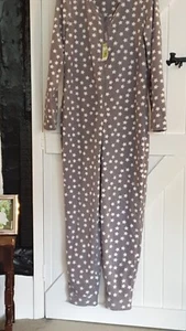 All In One from M&S size 12, brand new - Picture 1 of 4