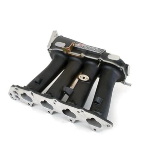 Skunk2 Racing 307-05-0505 Ultra Series Street Intake Manifold - Picture 1 of 6