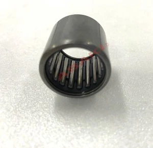 Para TOHATSU NISSAN fueraborda 25, 30 CV cojinete de rodamiento ベング подшипник 346-60102-0 - Imagen 1 de 4