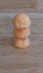 Cabbage Patch Kids Hide and Seek Game Replacement Part Mary L - Picture 1 of 3
