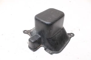 Honda TRX300 Fourtrax RIGHT Headlight Bucket Cover 66301-HC4-0100, 66301-HC4-000 - Picture 1 of 5