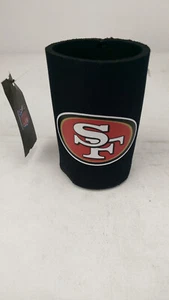 New Kaddy Koozie Foam Hot / Cold Insulated Can Holder NFL San Francisco 49ers - Picture 1 of 7
