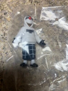 Homies S13 Lil Mr E in sealed original baggie! Low Ship and Combine ship! - Picture 1 of 1