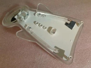 Gehäuse Vorderseite Baby Angelcare AC 403-D - Bild 1 von 1