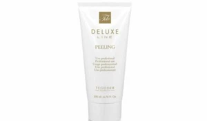 Tegoder DELUXE PEELING 200 ml #usau - Imagen 1 de 1
