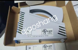 1pc new CDI161 by DHL or Fedex - Picture 1 of 2