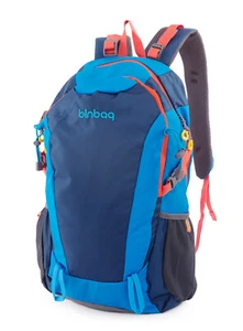 blnbag S2 Trekkingrucksack Fahrradrucksack Rucksack Backpack Daypack, 46cm, 15 L - Bild 1 von 21