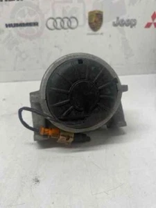 AUDI Q5 2015 8R 2.0L PETROL ENGINE MOUNT RIGHT - Picture 1 of 4