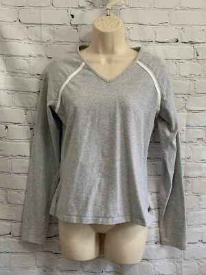 Top Prospirit Athletic Gear talla M  Foto 1 de 2