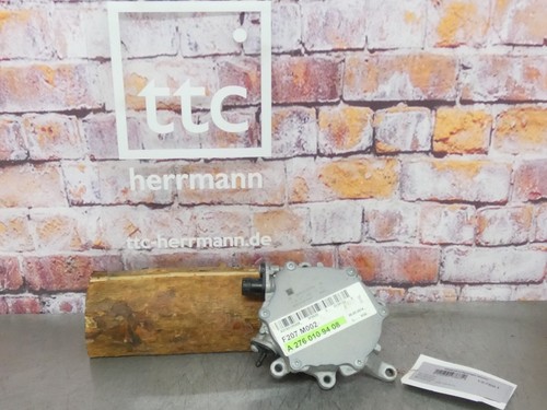 Bild 1 von 4