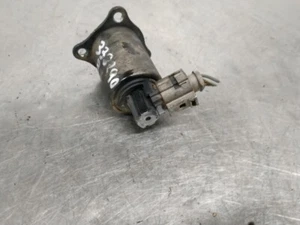 7700107797B válvula EGR para RENAULT CLIO II FASE I (B CBO) 1.9 D 1998 431824 - Imagen 1 de 5