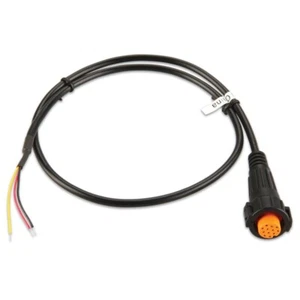 Cable de retroalimentación del timón Garmin - Imagen 1 de 10