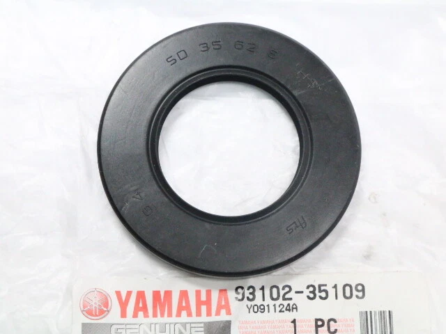 Yamaha 9310235109
