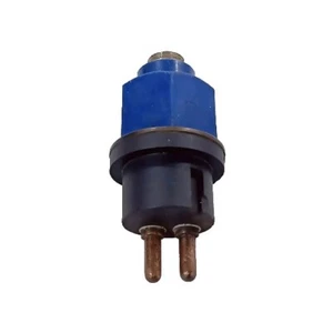 ALFA LAVAL ELETTRODO CELLA SALINITY - Foto 1 di 7
