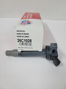 NEW Ignition Coil CARQUEST 26C1028  Lexus - oyota - Picture 1 of 3