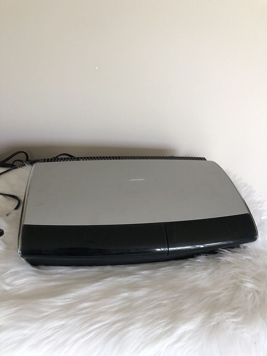 bose lifestyle media center products for sale | eBay bose lifestyle media center products for sale | eBay