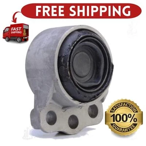 ANCHOR Fits Select 2000-2005 Saturn L300 LW300 Engine Mount Front 3023 - Picture 1 of 4