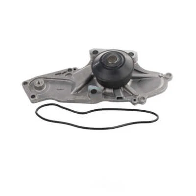 Bomba de agua del motor compatible con Saturn Vue 2004-2007 AISIN WORLD CORP. OF AMERICA Foto 1 de 4