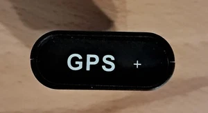 GPS-Modul USB - Bild 1 von 3