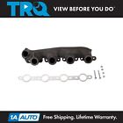 Trq Right Exhaust Manifold Fits Ford E-350 450 550  Excursion F-250 350 450 550