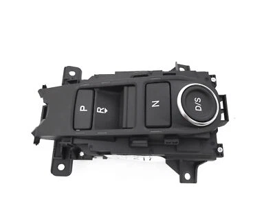 2023 讴歌 Mdx 自动换档开关面板 - 54000-Tya-A51 — 第 1/4 张图片